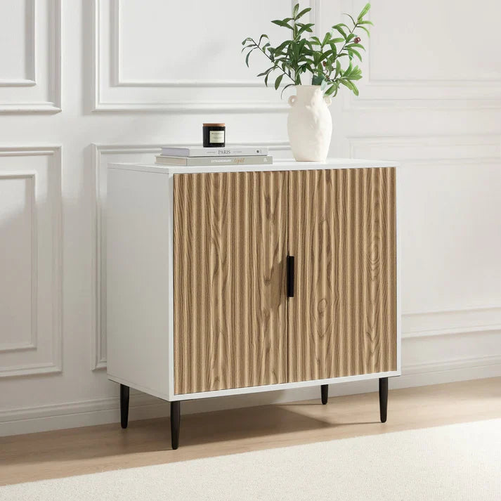 Velin Small Sideboard