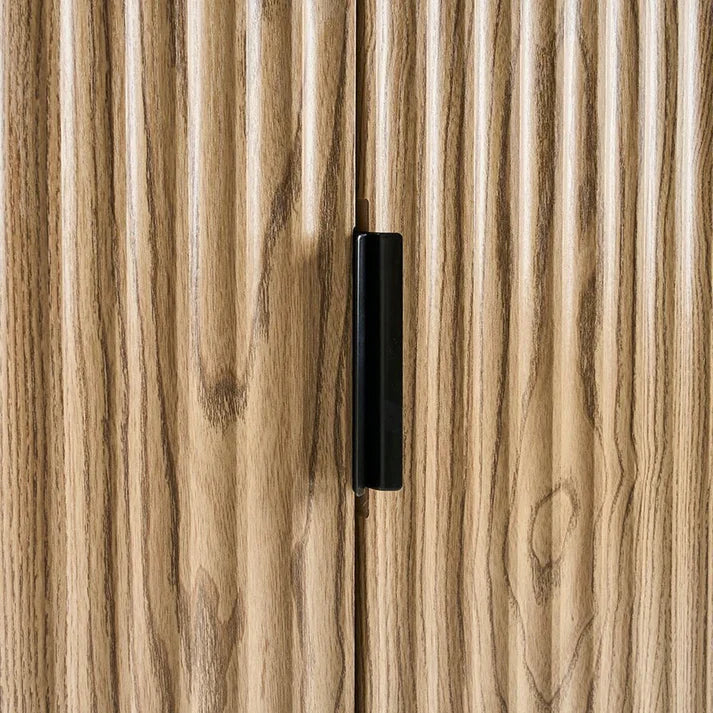 Velin Small Sideboard