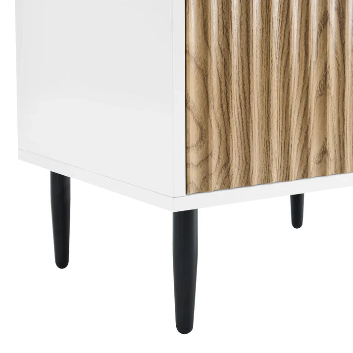 Velin Small Sideboard