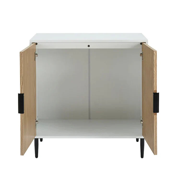 Velin Small Sideboard