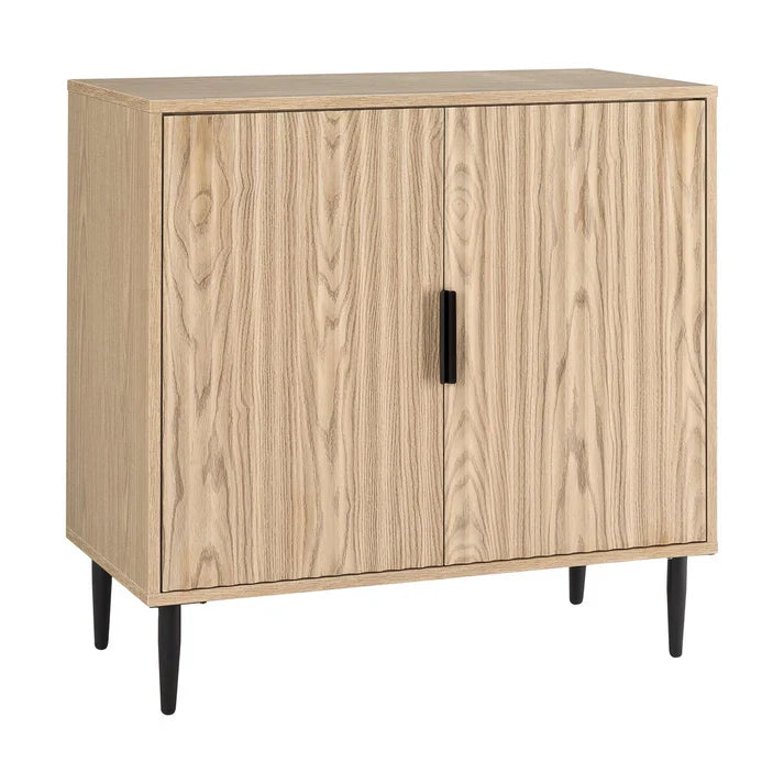 Velin Small Sideboard