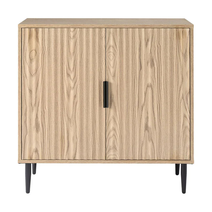 Velin Small Sideboard