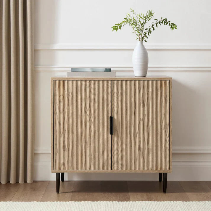 Velin Small Sideboard