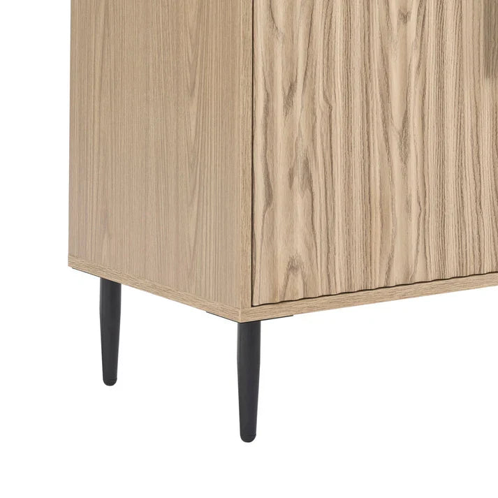 Velin Small Sideboard