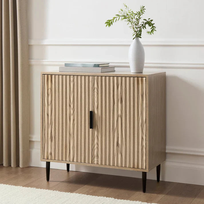 Velin Small Sideboard