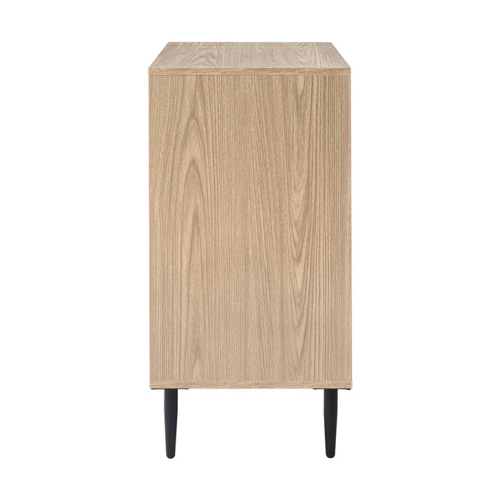 Velin Small Sideboard