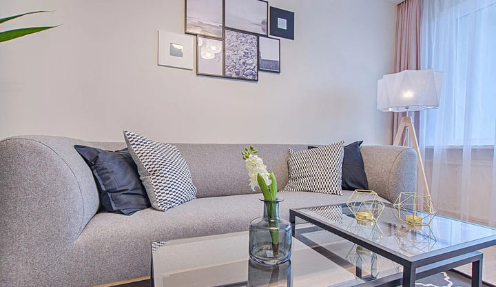 Sofas