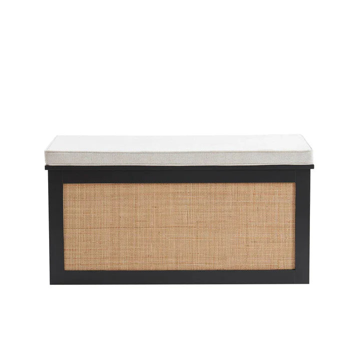 Canora Storage Trunk