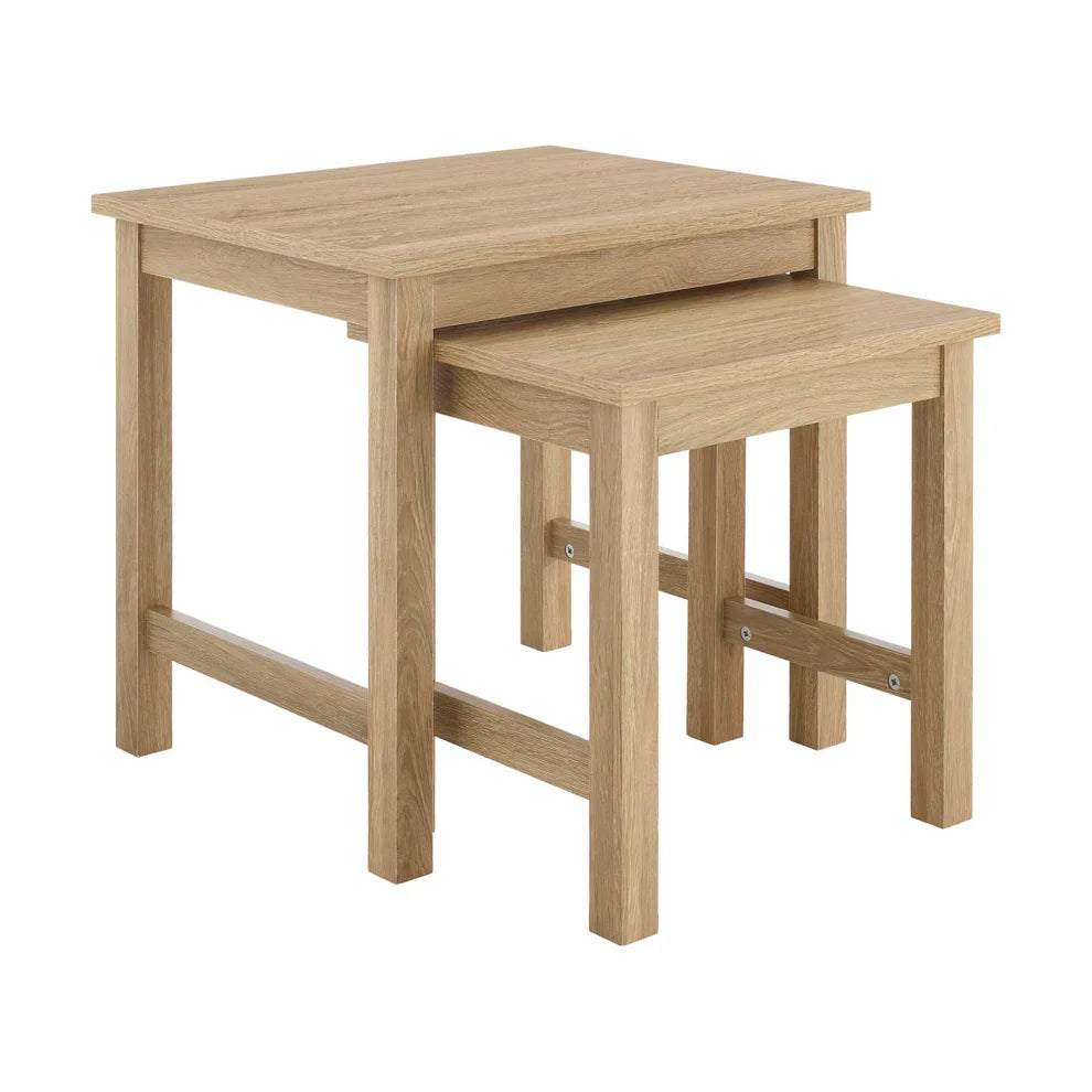 Wynmist Nesting Side Table