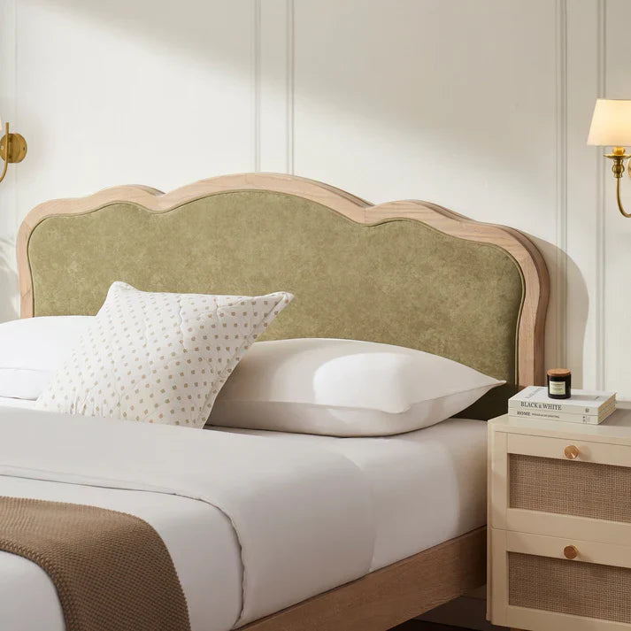 Versailles Bed Frame