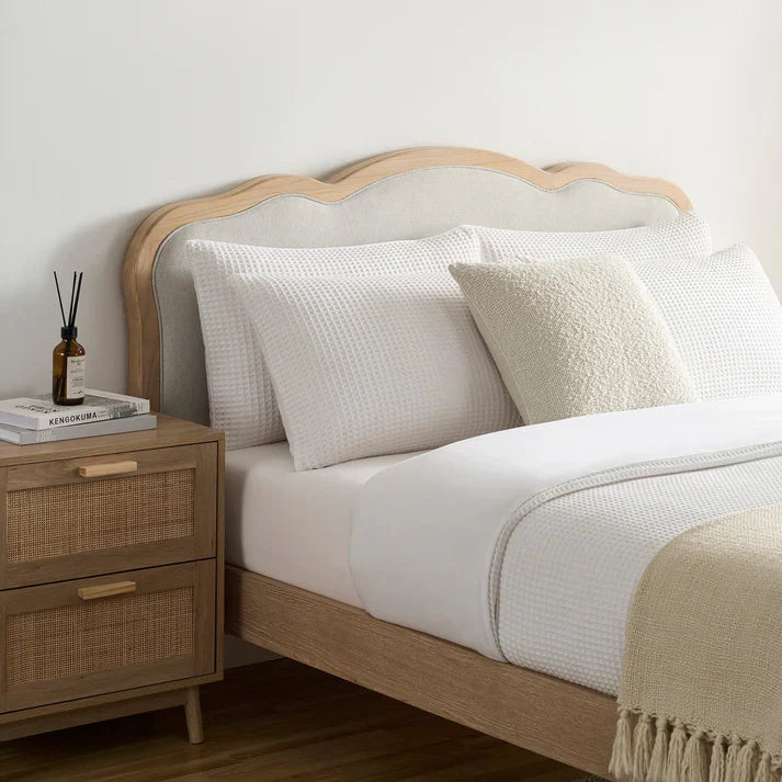 Versailles Bed Frame