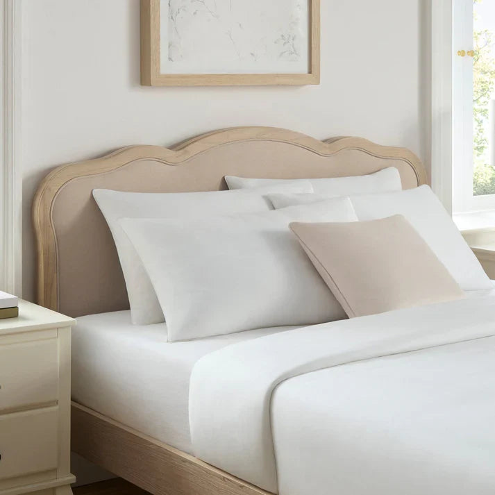 Versailles Bed Frame